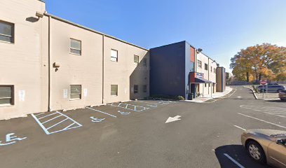 My Whole Child Pediatrics Edison, NJ main image