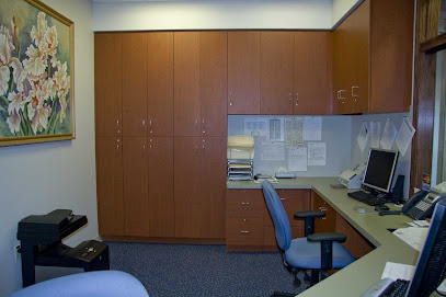 My Whole Child Pediatrics Elizabeth, NJ main image