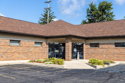 MyMichigan Family Medicine image