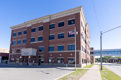 MyMichigan General & Bariatric Surgery main image