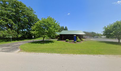 MyMichigan General Surgery image