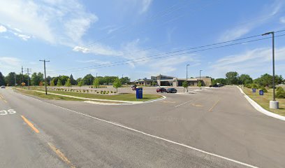MyMichigan General Surgery main image