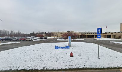 MyMichigan General Surgery image