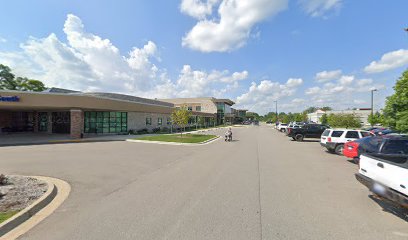 MyMichigan Medical Oncology & Hematology main image