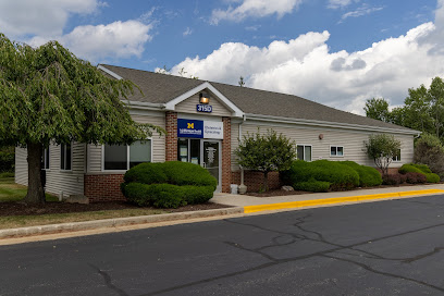 MyMichigan Obstetrics & Gynecology main image