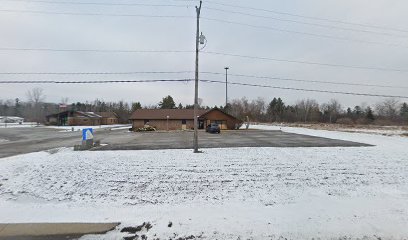 MyMichigan Obstetrics & Gynecology main image