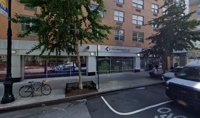 Myrtle Avenue Dialysis main image