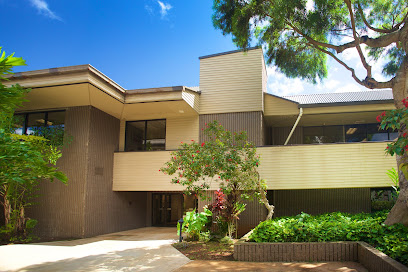 Mālama Pono Health Services main image