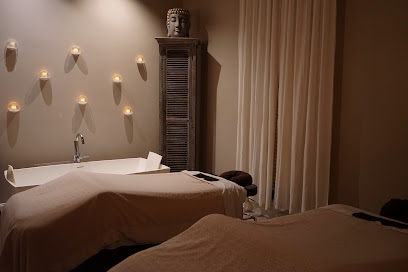 Namaste Spa at Barony Beach image