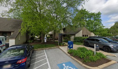 NAMI Chester County PA main image