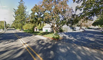 NAMI Clackamas County main image