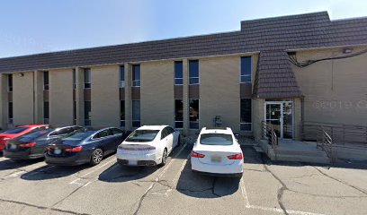 NAMI Michigan main image