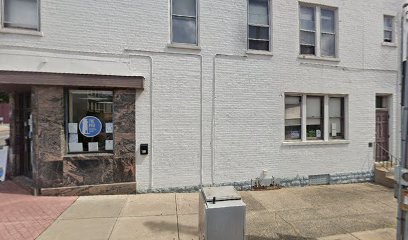 NAMI Northern Kentucky main image
