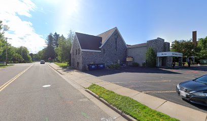 NAMI Northern Lakes main image