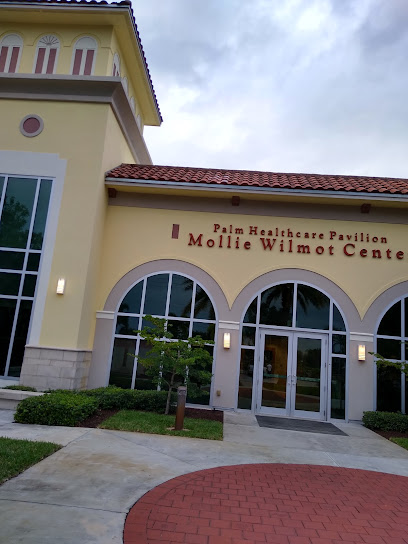NAMI of Palm Beach County main image