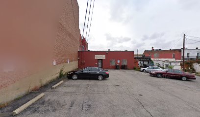 nami portage county support-group meetings main image
