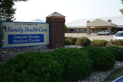 Nancy P. Schenk MD main image