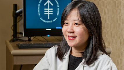 Nancy Y. Lee, MD, FASTRO - MSK Radiation Oncologist & Early Drug Development Specialist main image