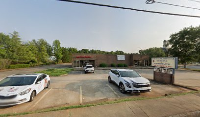 Nancys Home Health Care Services main image