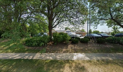Naperville Hair and Wellness Center main image