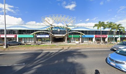 Narconon Hawaii main image
