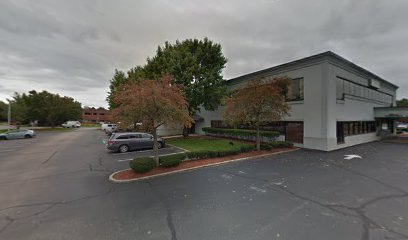 Nashua Cosmetic & Restorative Dentistry, PLLC main image