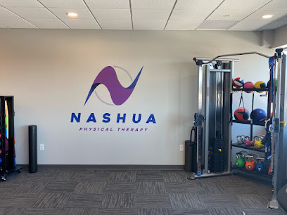 Nashua Physical Therapy main image
