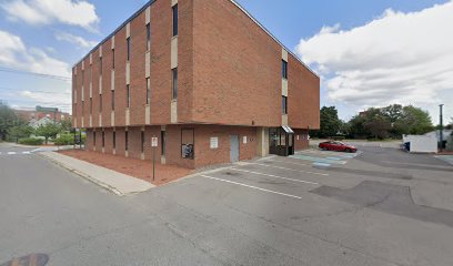 Nashua Primary Care main image