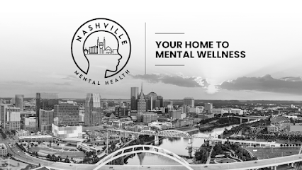 Nashville Mental Health main image