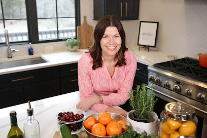 Nashville Nutrition & Weight Loss main image