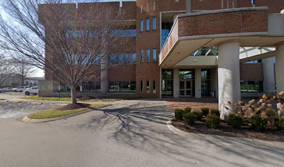 Nashville Sleep Medicine main image