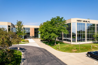 National Benefit Plans, Inc. image