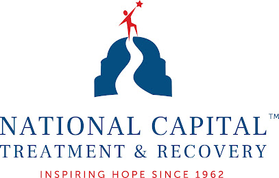National Capital Treatment & Recovery main image