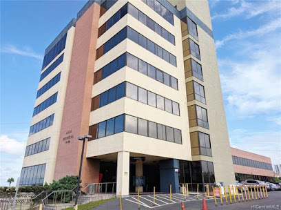 National Center for Psychological Services main image