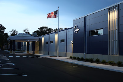 National Elevator Industry Educational Program (NEIEP) Training Center image