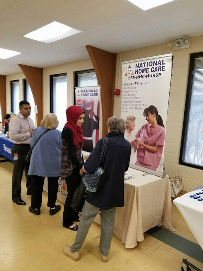 National Home Care main image