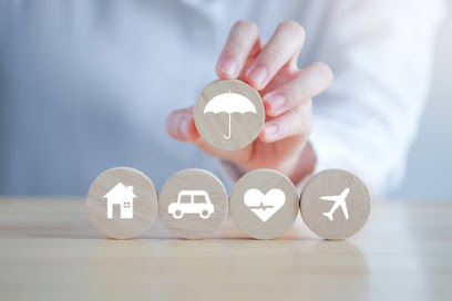 National Insurance Agency RI image