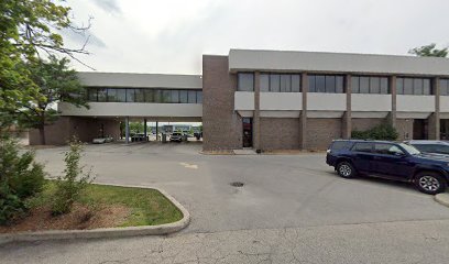National Kidney Foundation of Wisconsin main image