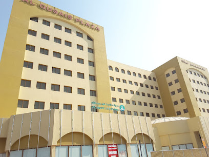 National Medical Supplies main image