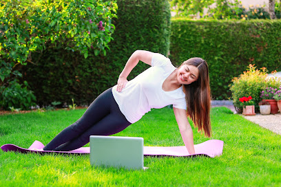 National Personal Training Institute main image