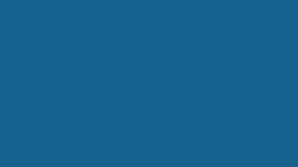 National Testing Services LLC main image