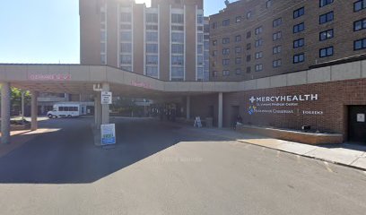 Nationwide Children's Hospital - Toledo main image