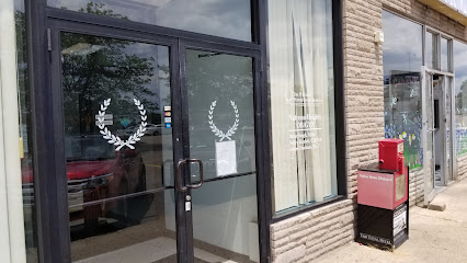 Natrona Heights OB/GYN image