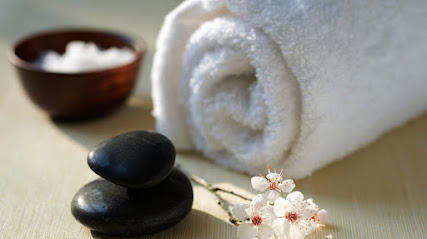 Natural Balance Massage and Wellness Center main image
