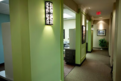 Natural Dentistry of North Texas main image