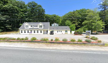 Natural Glow Day Spa main image