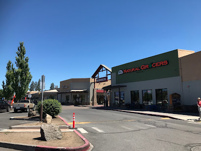 Natural Grocers main image