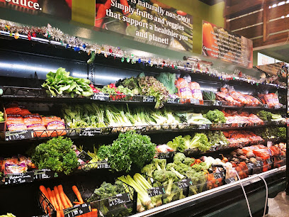 Natural Grocers image