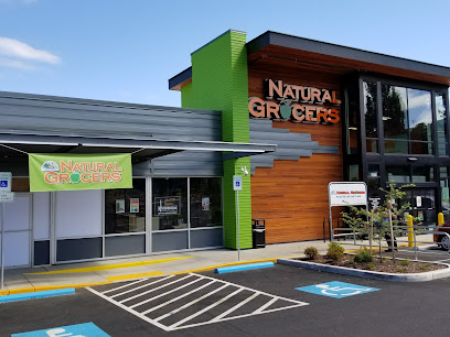 Natural Grocers main image
