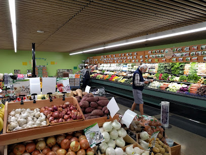 Natural Grocers main image